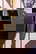 item-179689727=5
