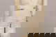 item-202239377=11