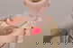 item-202239377=14