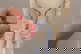 item-202239377=15