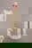 item-202239377=8