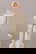 item-202239377=9