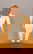 item-202536085=10