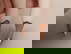 item-202536085=11