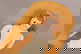 item-202536085=7