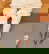 item-202536085=8