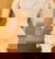 item-202536085=9