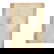 item-184894397=11