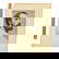 item-184894397=2
