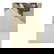 item-184894397=8