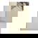 item-184894397=9