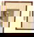 item-184894398=2