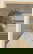 item-184894398=5