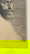 item-184894398=6