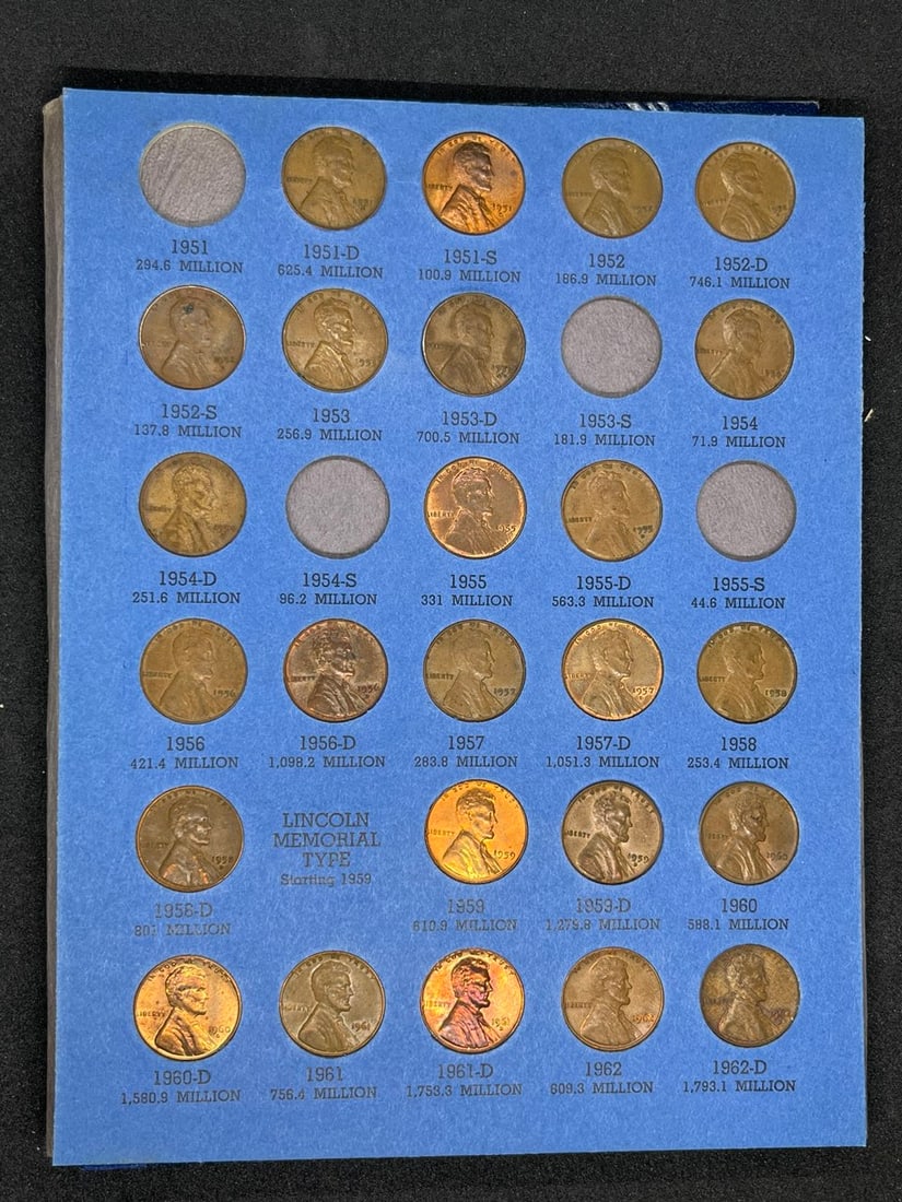 BOOK ONE CENT - 2