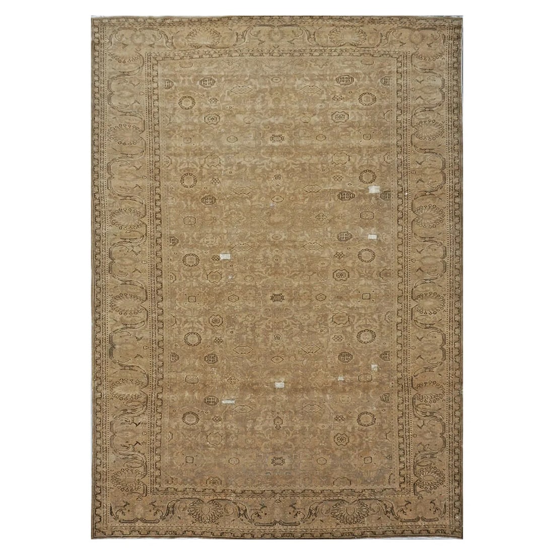 Antique Persian 1140267 (1 of 5)