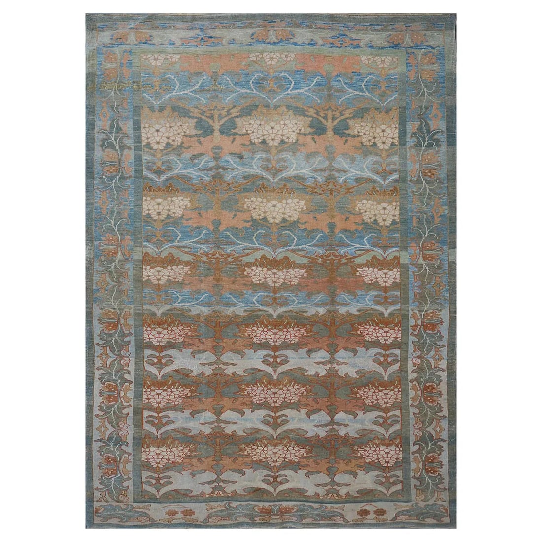 Turkish Donegal 1140933 (1 of 5)