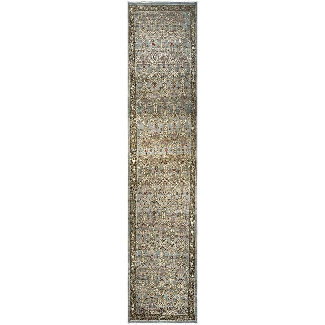 Persian Tabriz 1142901 (1 of 4)