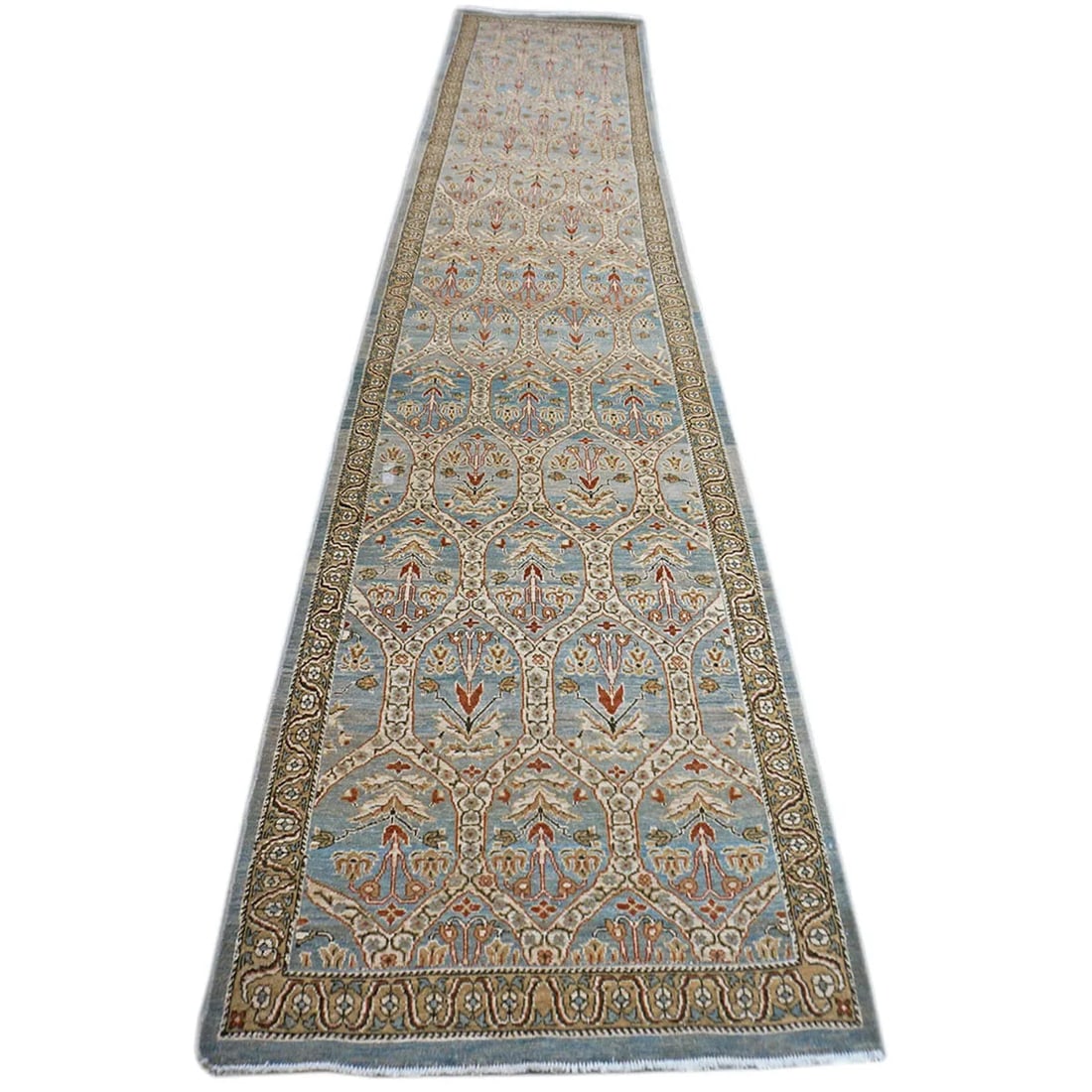 Persian Tabriz 1142901 - 2