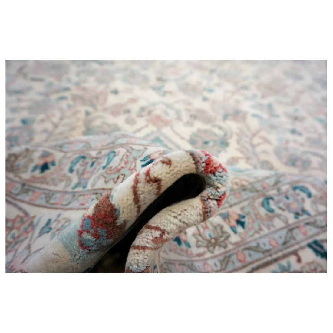 Persian Tabriz 9902227 - 9