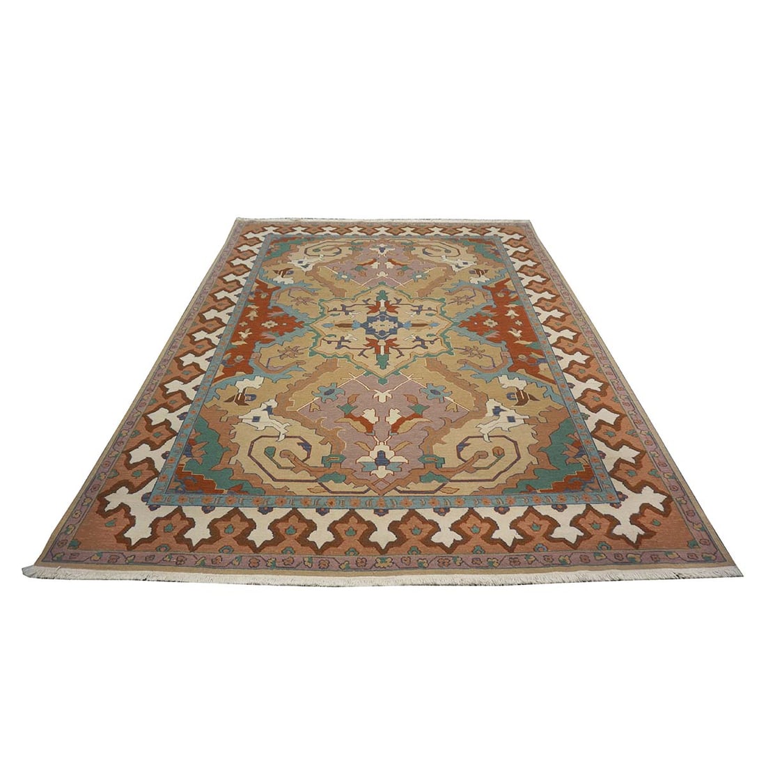sumack rug 1144286 - 2