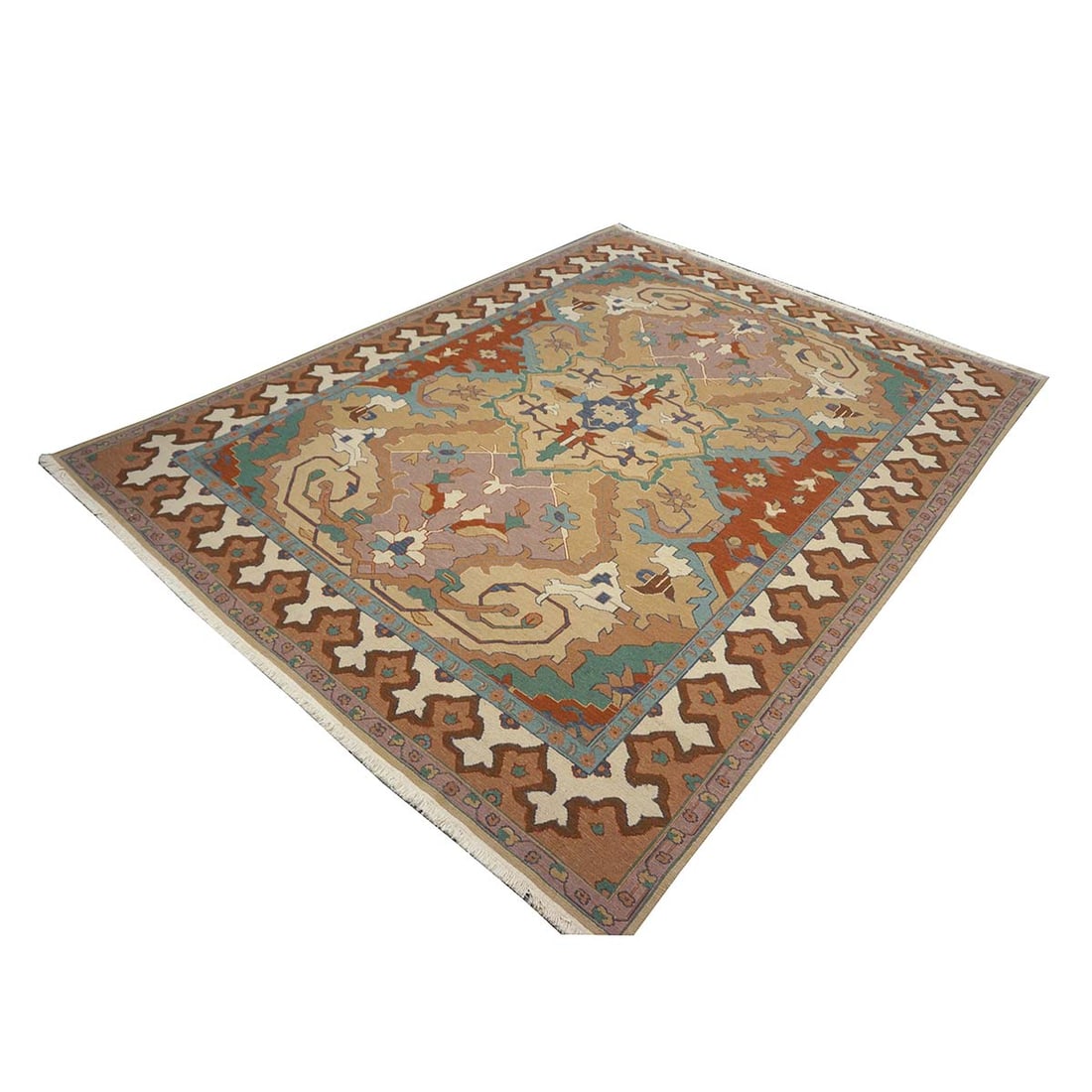 sumack rug 1144286 - 3