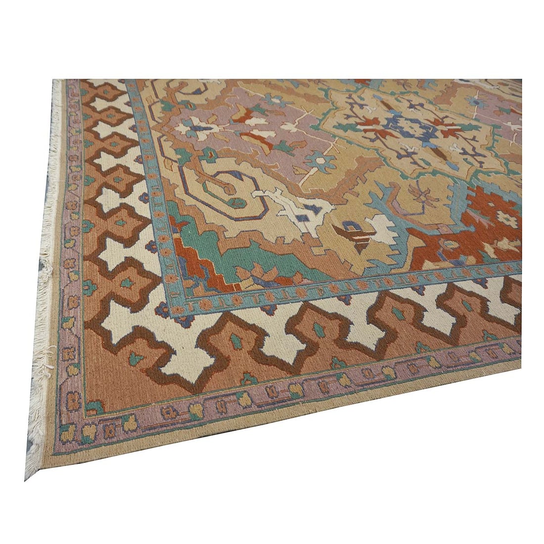 sumack rug 1144286 - 4