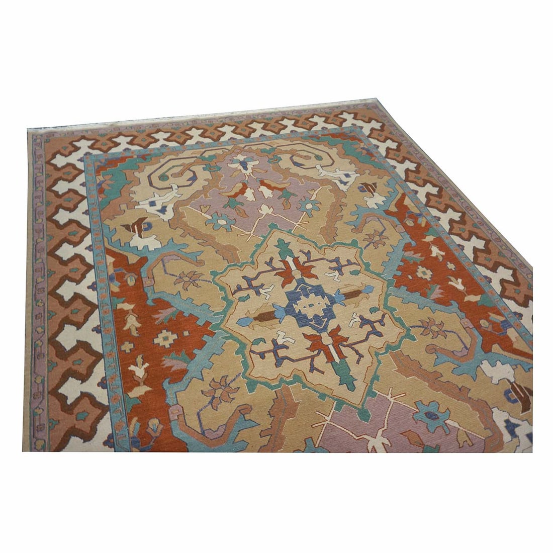 sumack rug 1144286 - 5