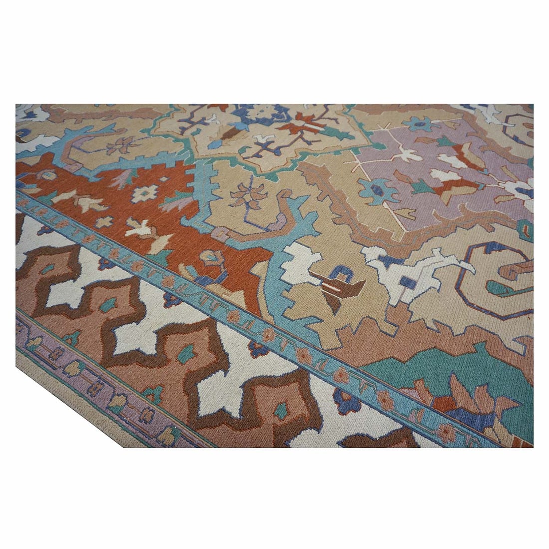 sumack rug 1144286 - 6