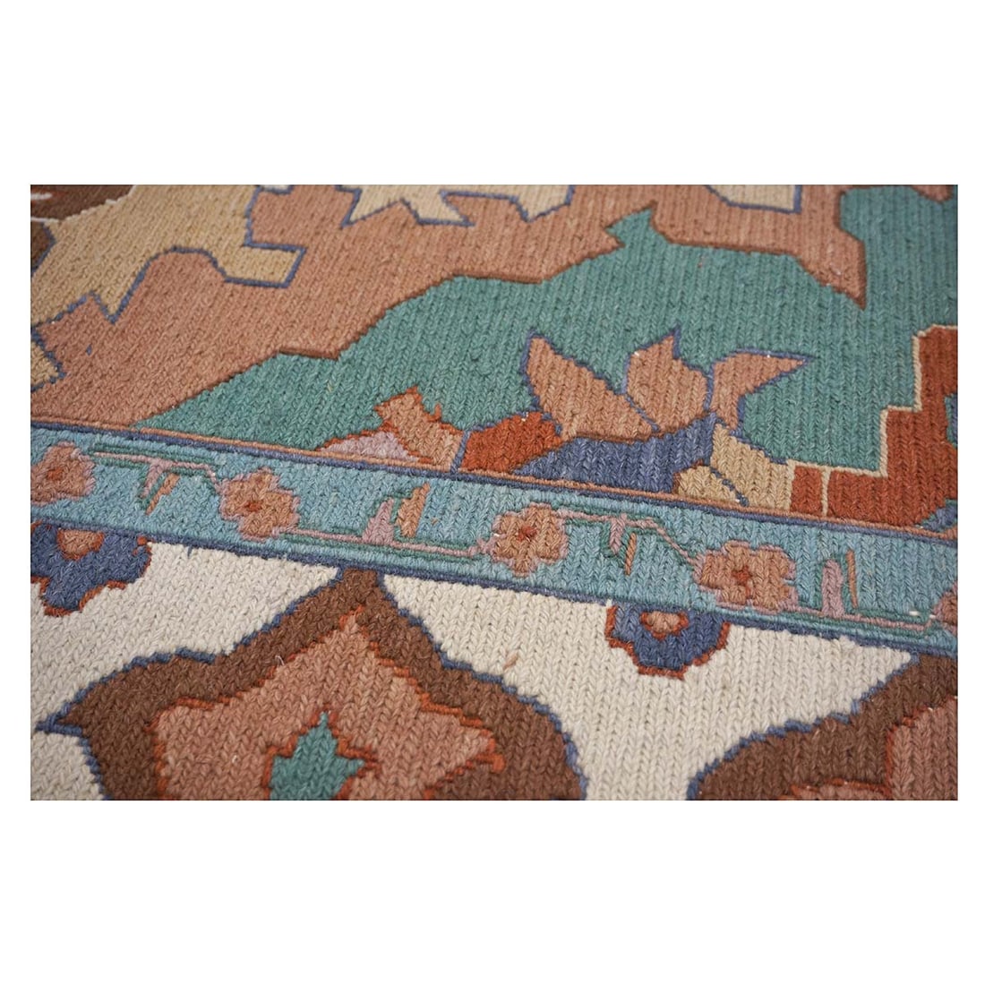 sumack rug 1144286 - 7