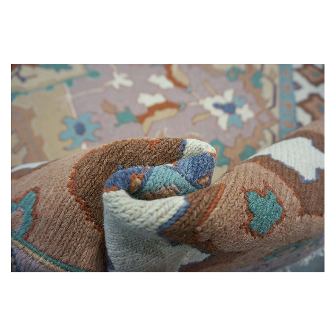 sumack rug 1144286 - 8