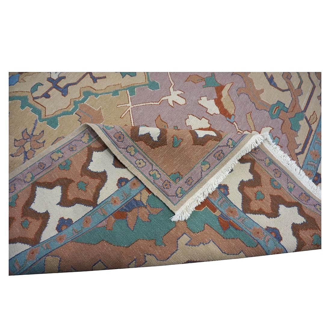 sumack rug 1144286 - 9
