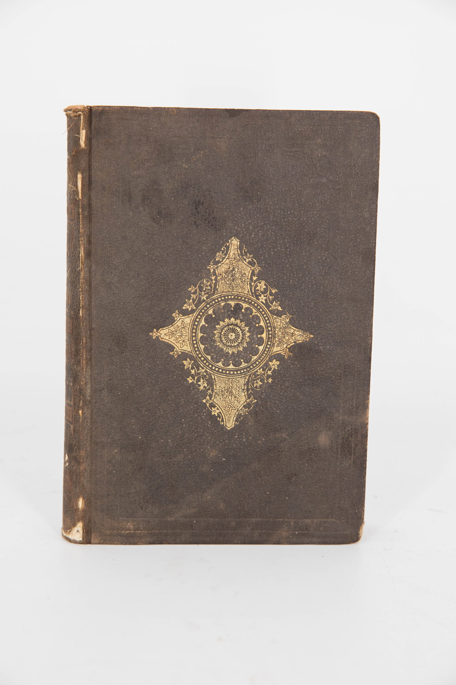 Modern Persecution, or, Married Woman's Liabilities by E. P. W. Packard: Modern Persecution, or, Married Woman's Liabilities as Demonstrated by the Action of the Illinois Legislature Vol. II. By E. P. W. Packard. Published by Case, Lockwood & Brainard Printers & Binders Ha