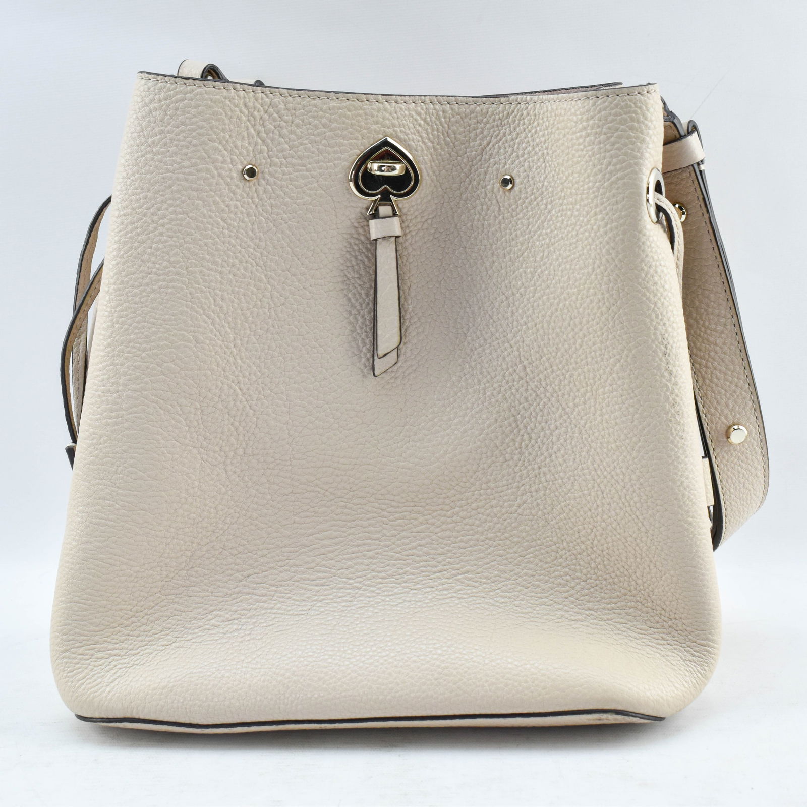Kate Spade Marti Bucket Bag (1 of 8)