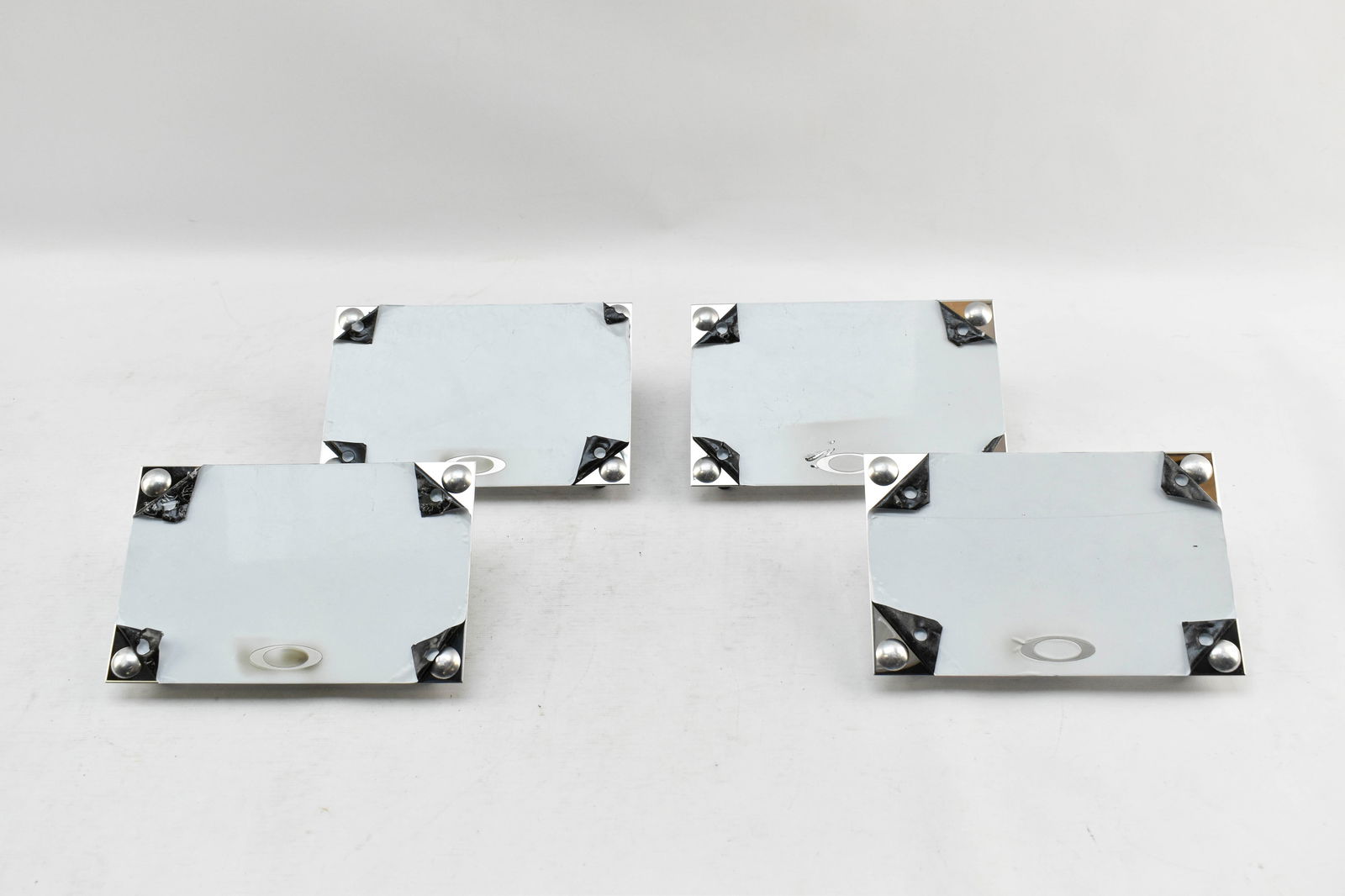 4 Oakley Sunglasses Display Case Mirrors #1 (1 of 5)