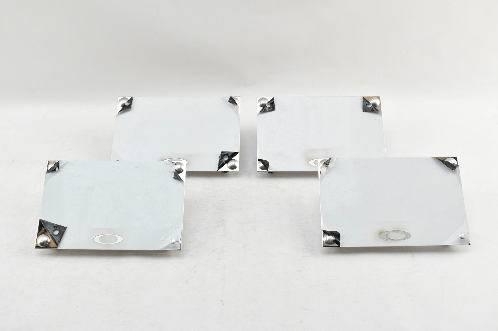 4 Oakley Sunglasses Display Case Mirrors #2 (1 of 4)