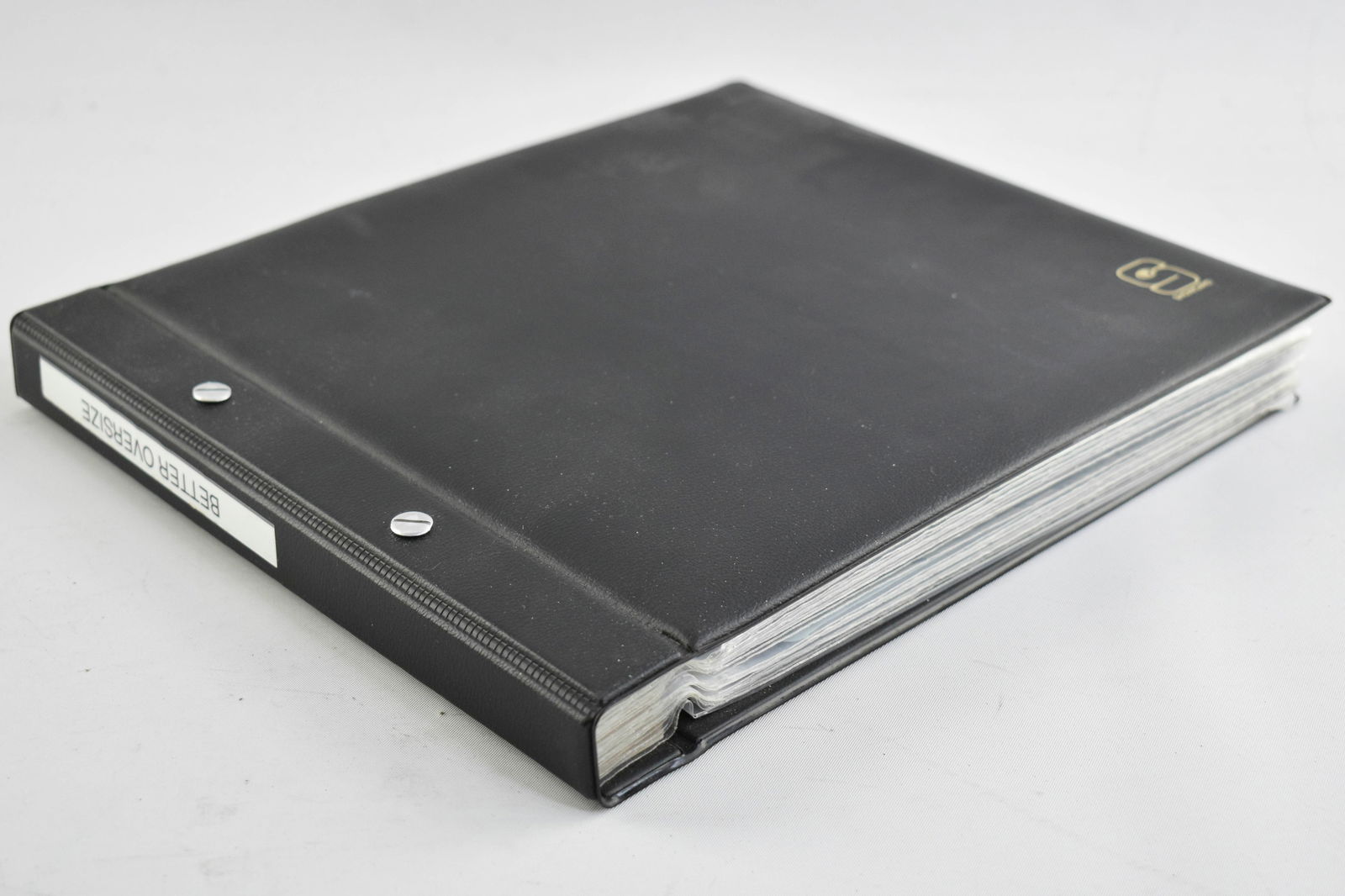 Stamp Collection - Mixed Items, 1st Day Covers, Air Mail Envelopes, Antqiue Checks, Other (1 of 17)