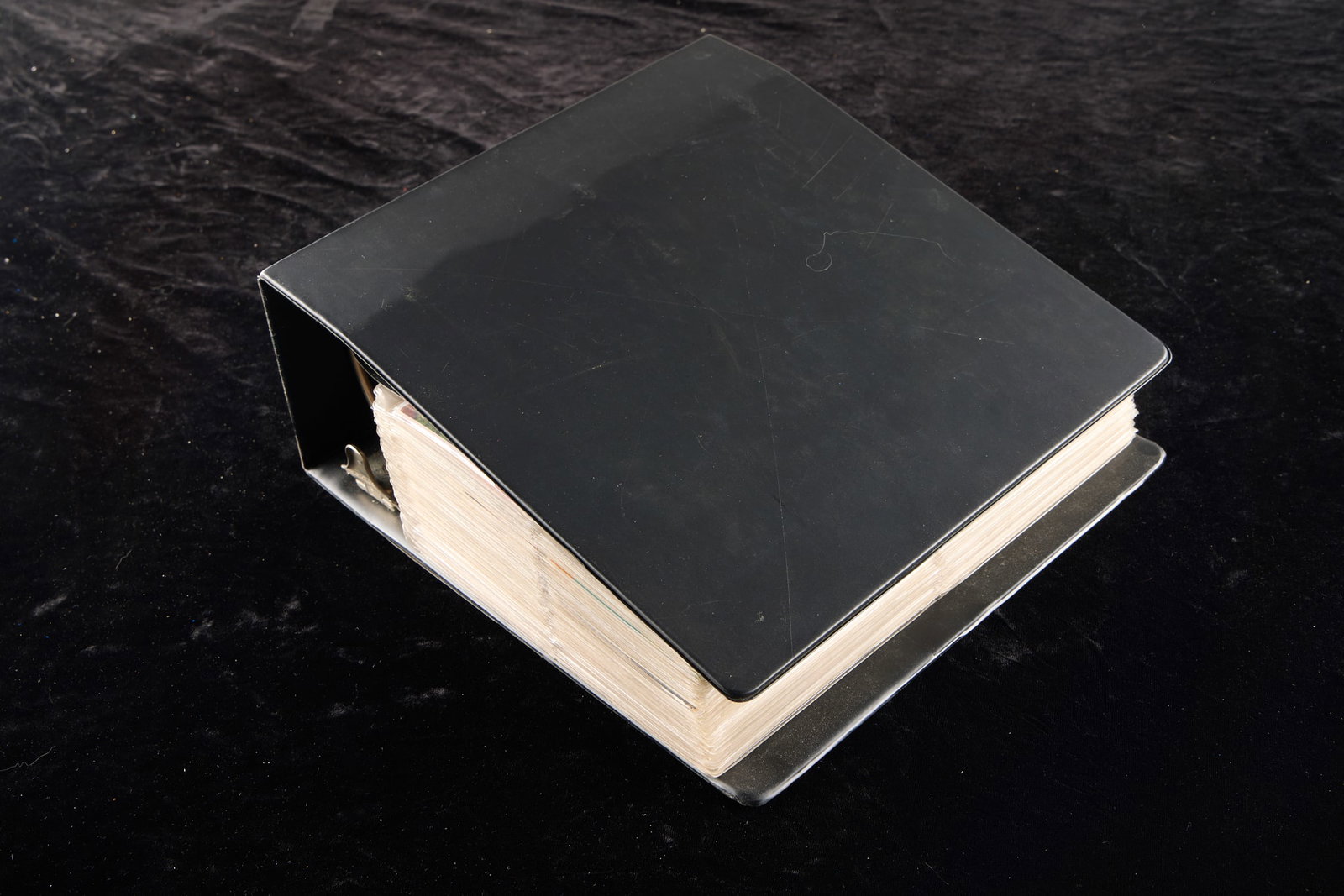 Postcard Collection - Tourism, States, Cities, Advertising (1 of 20)