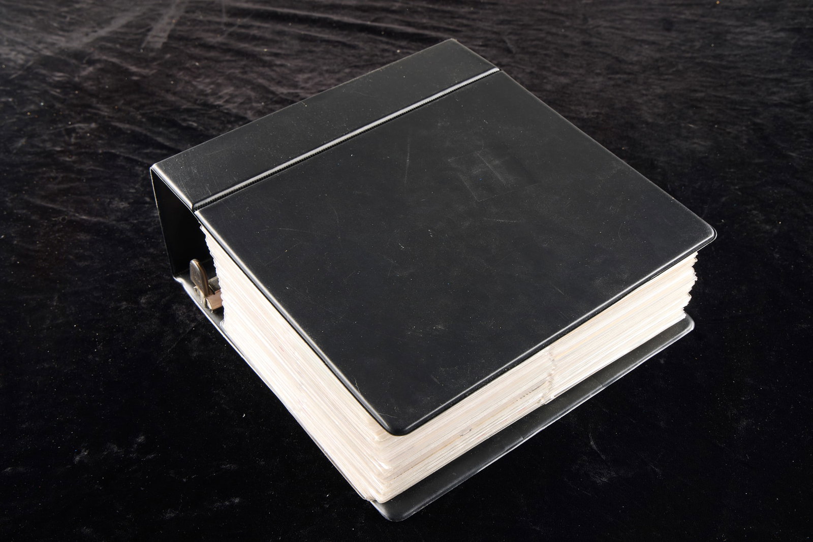 Postcard Collection - Military, Planes, Ships, Soldiers, Antique (1 of 20)