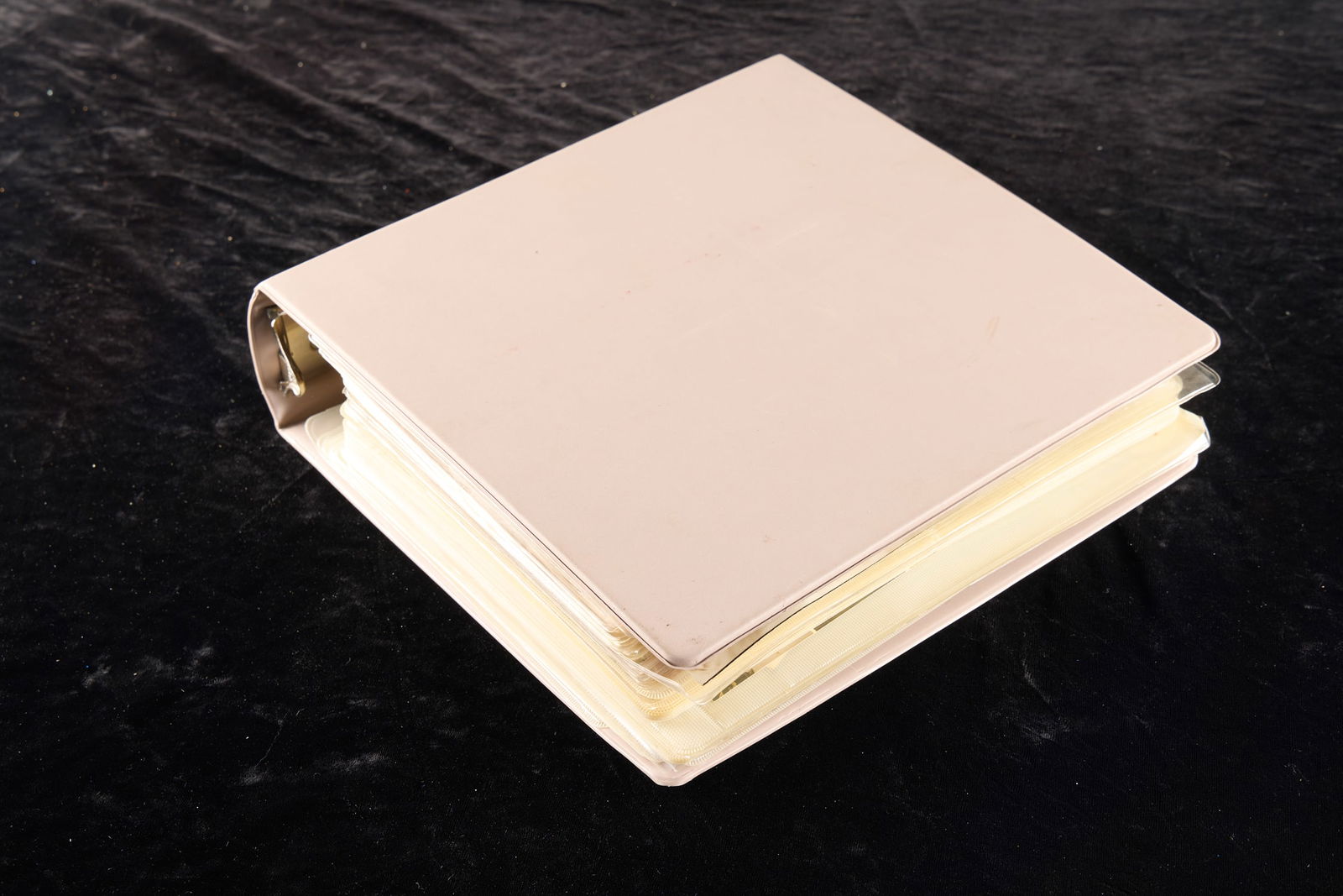 Postcard Collection - Assortment Postcards, Photos, Correspondence, Many Subjects (1 of 20)