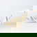 item-211378745=1