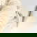 item-211378745=3
