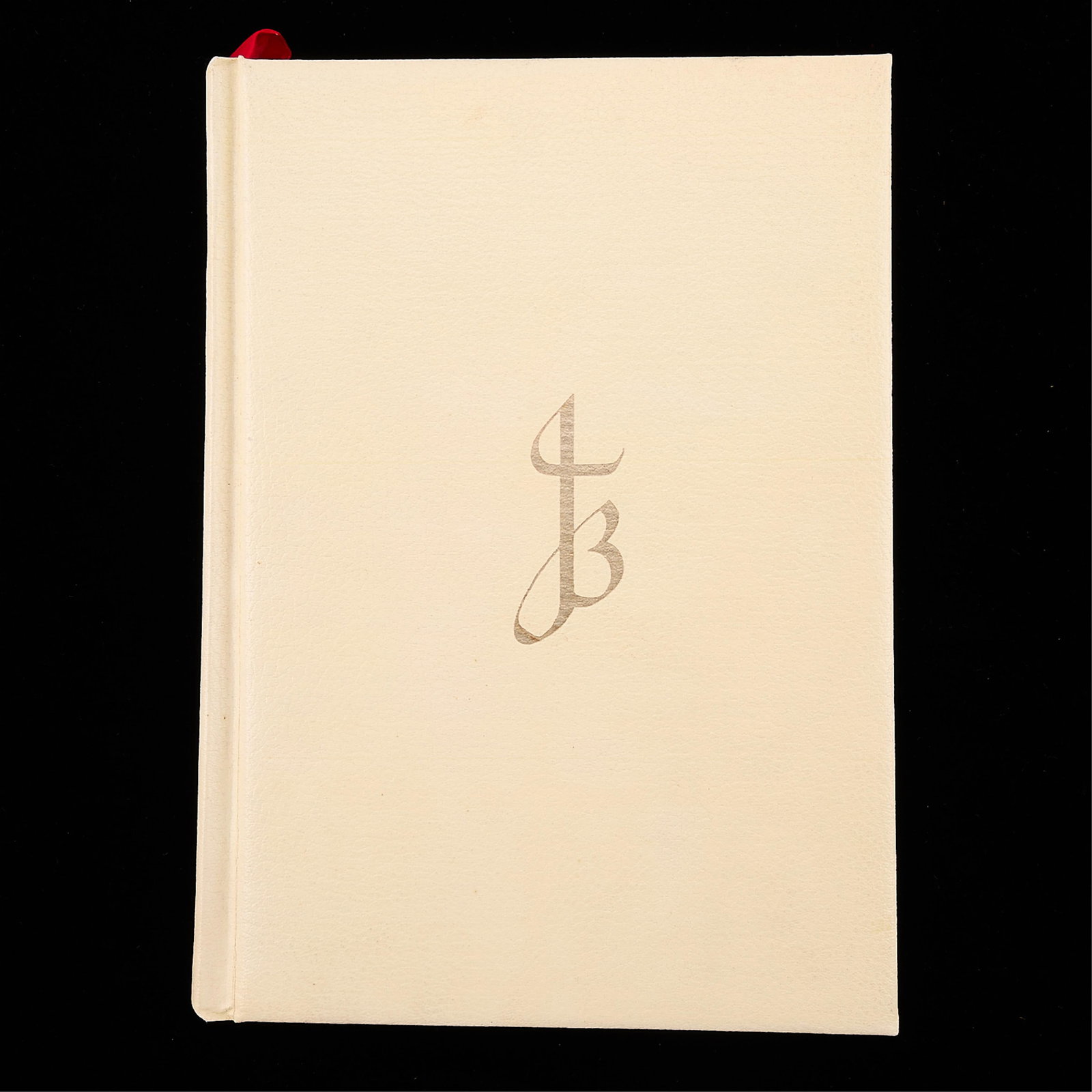 The Jerusalem Bible, ft. Illustrations by Salvador Dali: Doubleday, New York, 197012"H x 8.5"W