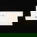 item-211379017=3