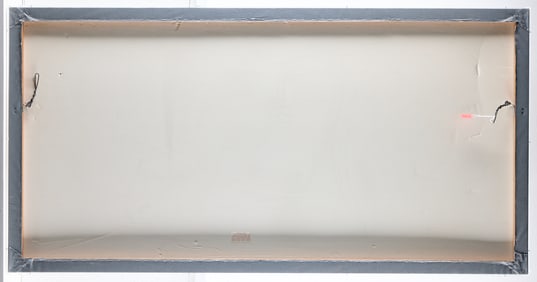 Frank Gallo Cast Paper Frank Lloyd Wright Lim.Ed.