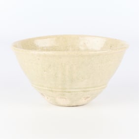 Early Chinese Bowl Poss. Song