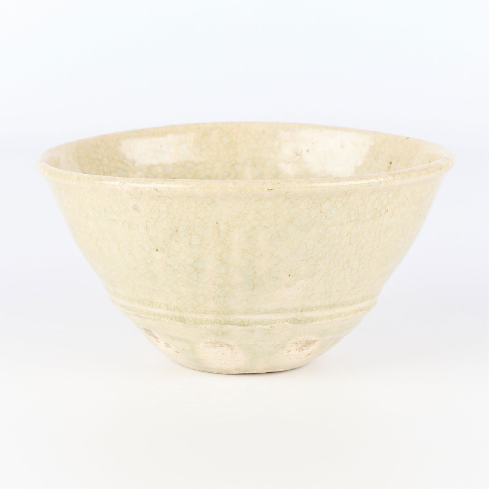 Early Chinese Bowl Poss. Song (1 of 6)