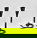 item-211422184=1
