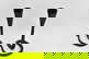 item-211422184=2