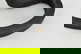 item-211422184=3